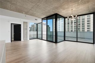 3324 Peachtree Road NE 801, Atlanta, GA 30326
