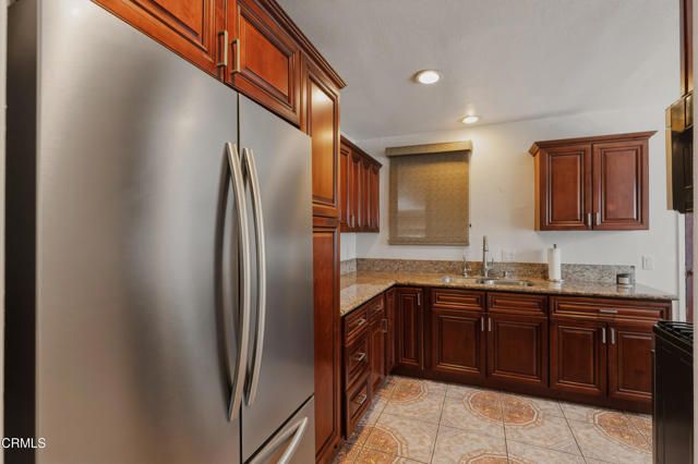 164 Harding Avenue, Oxnard, CA 93030