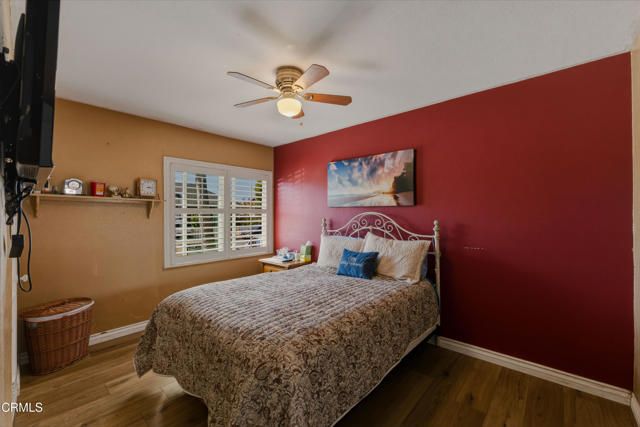 164 Harding Avenue, Oxnard, CA 93030