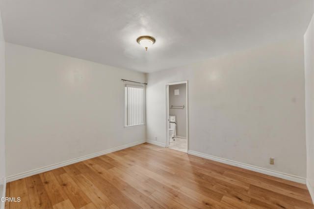 164 Harding Avenue, Oxnard, CA 93030