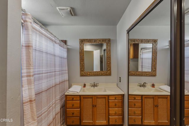 164 Harding Avenue, Oxnard, CA 93030