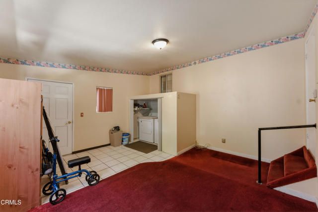 164 Harding Avenue, Oxnard, CA 93030