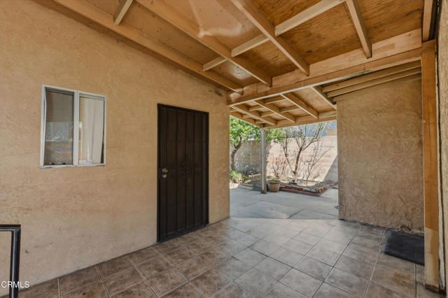 164 Harding Avenue, Oxnard, CA 93030