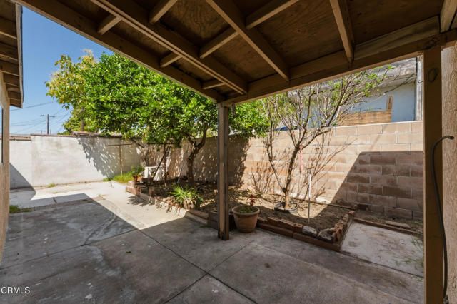 164 Harding Avenue, Oxnard, CA 93030