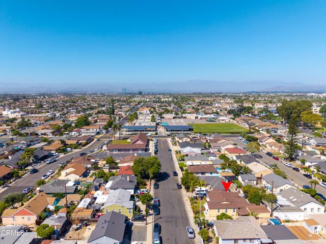 164 Harding Avenue, Oxnard, CA 93030