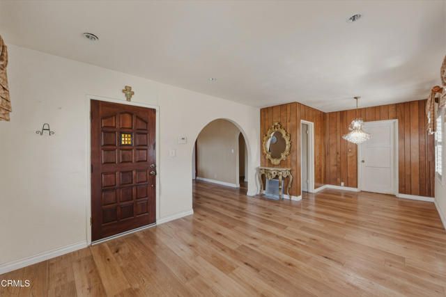 164 Harding Avenue, Oxnard, CA 93030