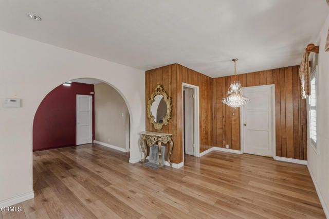 164 Harding Avenue, Oxnard, CA 93030