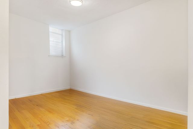 5 N Margin Street 2, Boston, MA 02113