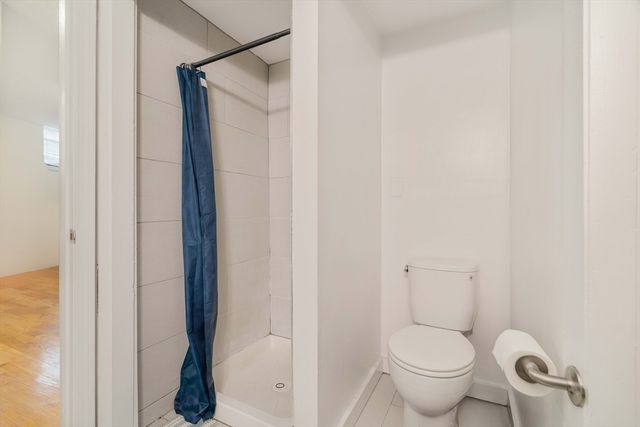 5 N Margin Street 2, Boston, MA 02113