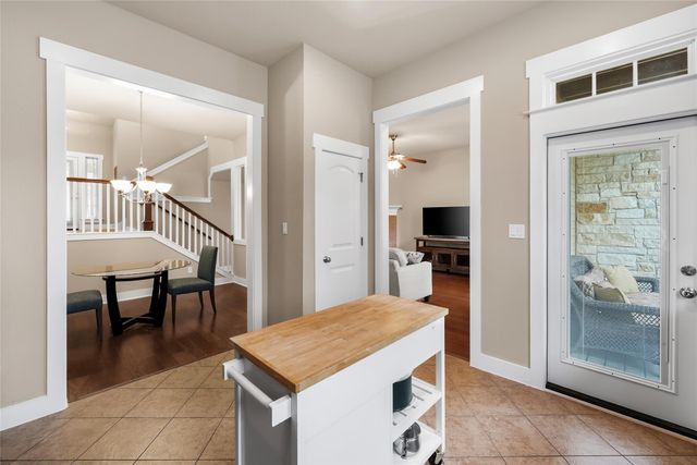 2930 Grand Oaks LOOP 1702, Cedar Park, TX 78613