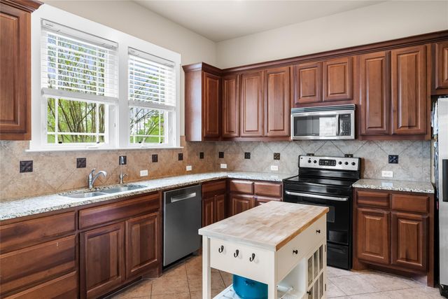 2930 Grand Oaks LOOP 1702, Cedar Park, TX 78613
