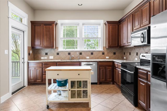 2930 Grand Oaks LOOP 1702, Cedar Park, TX 78613