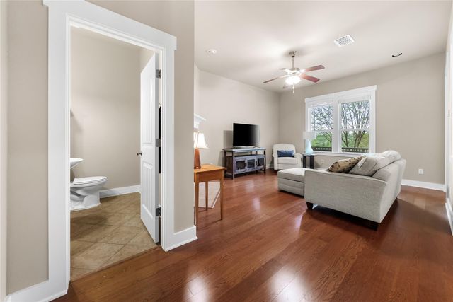 2930 Grand Oaks LOOP 1702, Cedar Park, TX 78613