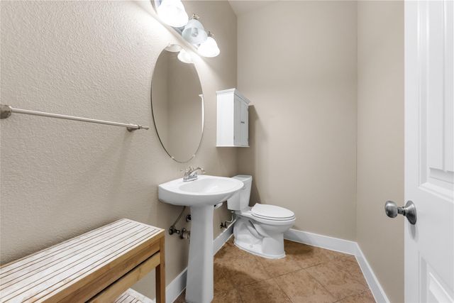 2930 Grand Oaks LOOP 1702, Cedar Park, TX 78613