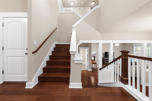 2930 Grand Oaks LOOP 1702, Cedar Park, TX 78613
