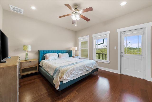 2930 Grand Oaks LOOP 1702, Cedar Park, TX 78613