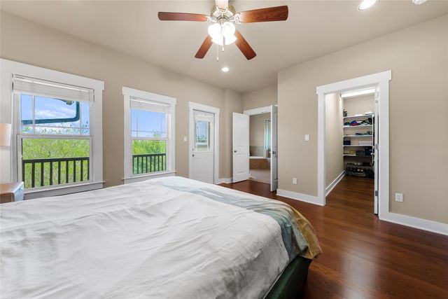2930 Grand Oaks LOOP 1702, Cedar Park, TX 78613