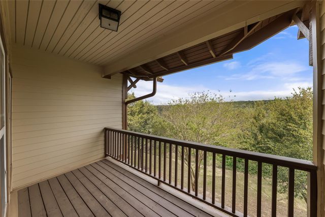 2930 Grand Oaks LOOP 1702, Cedar Park, TX 78613