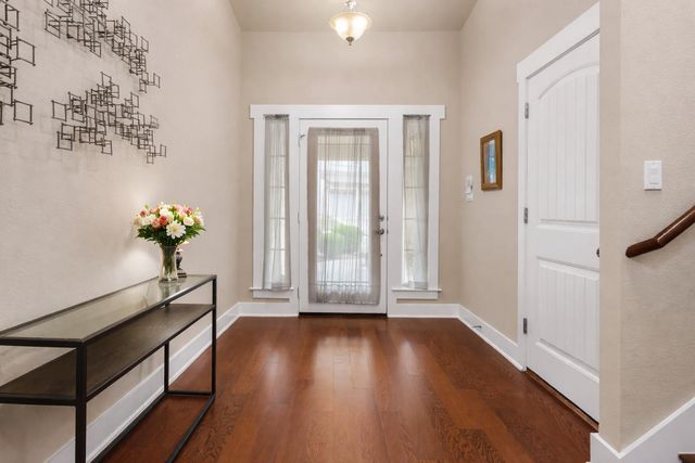 2930 Grand Oaks LOOP 1702, Cedar Park, TX 78613