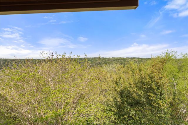 2930 Grand Oaks LOOP 1702, Cedar Park, TX 78613