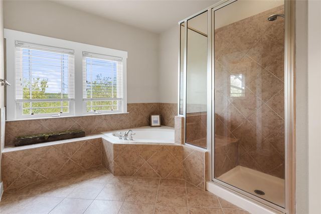 2930 Grand Oaks LOOP 1702, Cedar Park, TX 78613