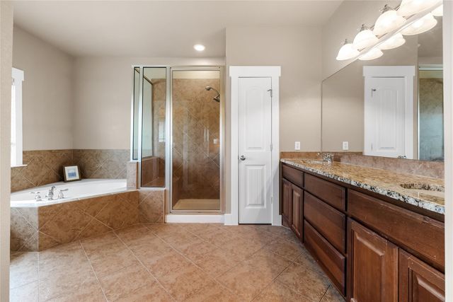 2930 Grand Oaks LOOP 1702, Cedar Park, TX 78613