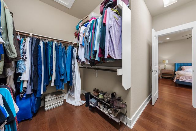 2930 Grand Oaks LOOP 1702, Cedar Park, TX 78613