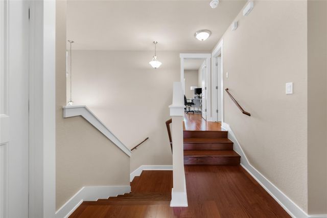 2930 Grand Oaks LOOP 1702, Cedar Park, TX 78613