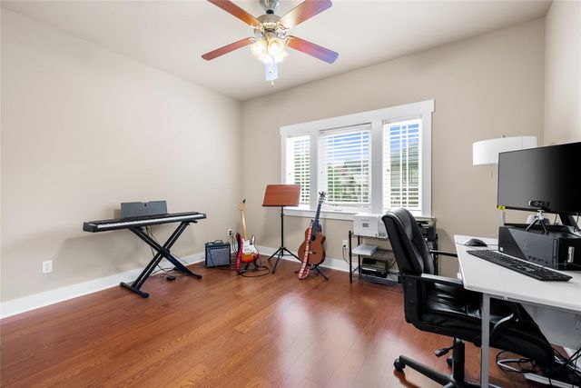 2930 Grand Oaks LOOP 1702, Cedar Park, TX 78613