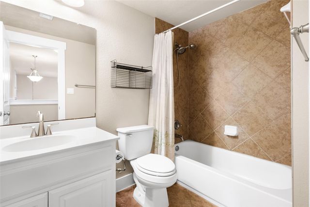 2930 Grand Oaks LOOP 1702, Cedar Park, TX 78613