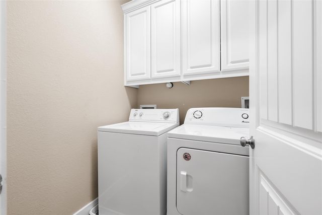2930 Grand Oaks LOOP 1702, Cedar Park, TX 78613