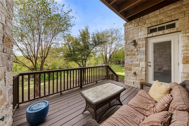 2930 Grand Oaks LOOP 1702, Cedar Park, TX 78613