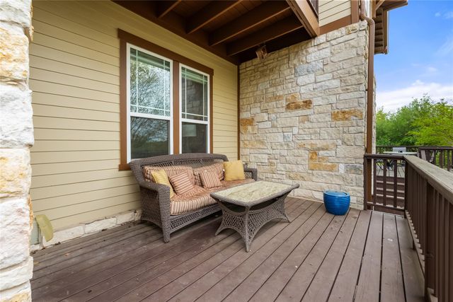 2930 Grand Oaks LOOP 1702, Cedar Park, TX 78613
