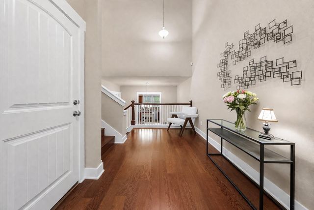 2930 Grand Oaks LOOP 1702, Cedar Park, TX 78613
