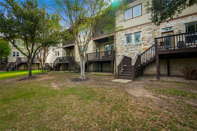 2930 Grand Oaks LOOP 1702, Cedar Park, TX 78613