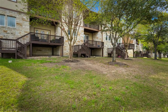 2930 Grand Oaks LOOP 1702, Cedar Park, TX 78613