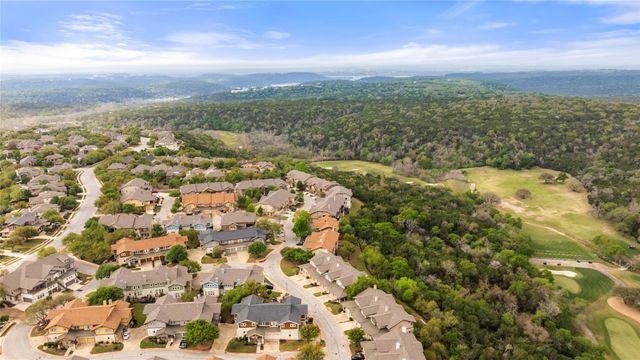 2930 Grand Oaks LOOP 1702, Cedar Park, TX 78613