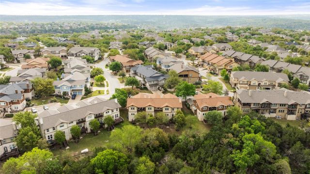 2930 Grand Oaks LOOP 1702, Cedar Park, TX 78613