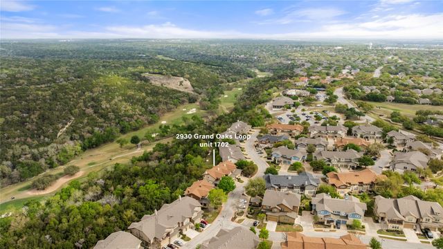 2930 Grand Oaks LOOP 1702, Cedar Park, TX 78613