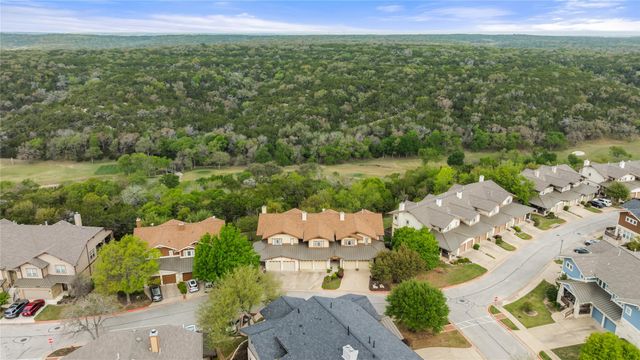 2930 Grand Oaks LOOP 1702, Cedar Park, TX 78613