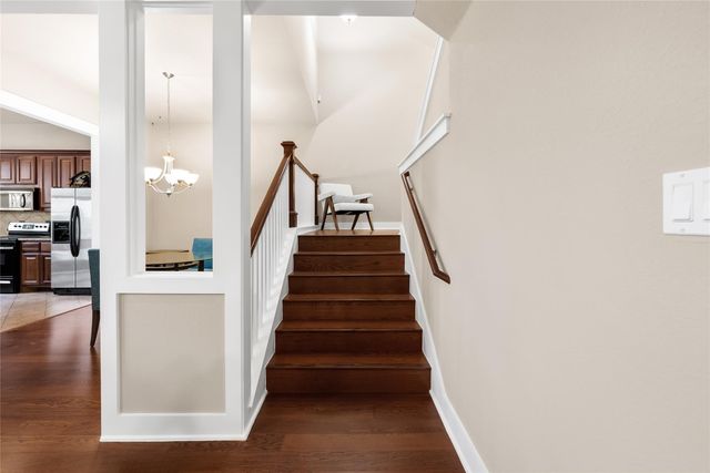 2930 Grand Oaks LOOP 1702, Cedar Park, TX 78613