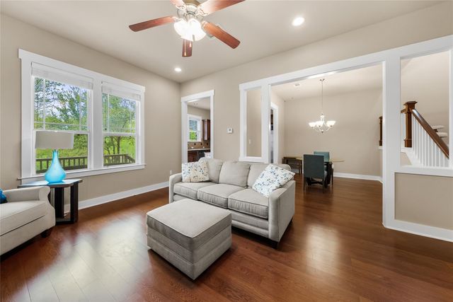 2930 Grand Oaks LOOP 1702, Cedar Park, TX 78613