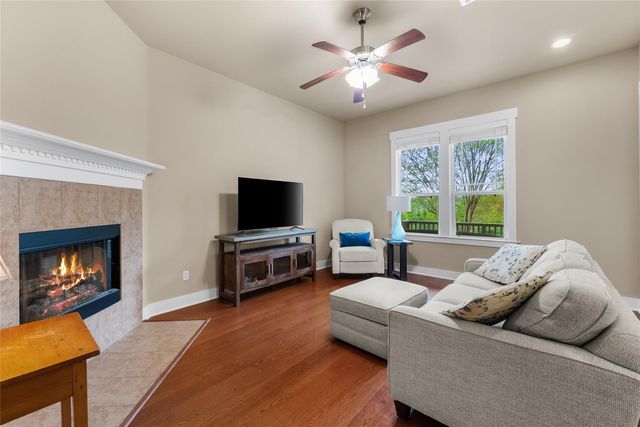 2930 Grand Oaks LOOP 1702, Cedar Park, TX 78613