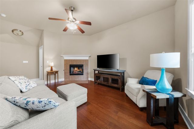 2930 Grand Oaks LOOP 1702, Cedar Park, TX 78613