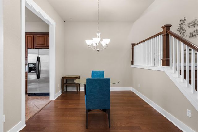 2930 Grand Oaks LOOP 1702, Cedar Park, TX 78613