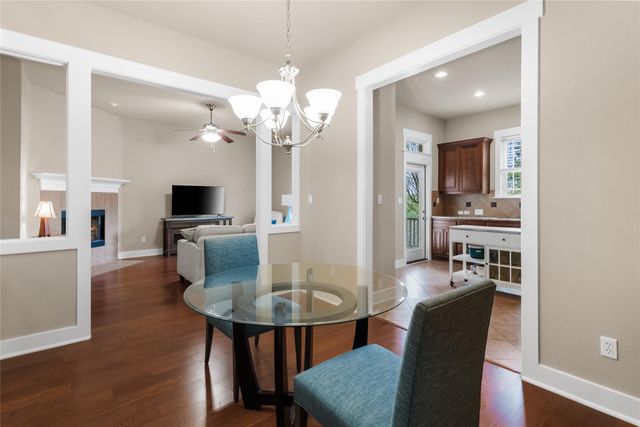 2930 Grand Oaks LOOP 1702, Cedar Park, TX 78613