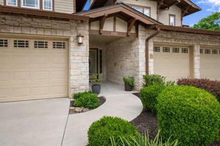 2930 Grand Oaks LOOP 1702, Cedar Park, TX 78613