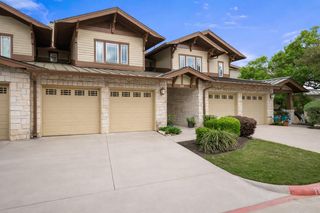 2930 Grand Oaks LOOP 1702, Cedar Park, TX 78613