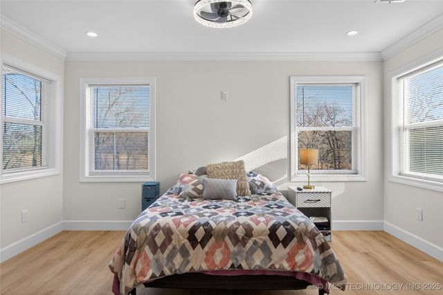 9133 Hwy 10, Tahlequah, OK 74464