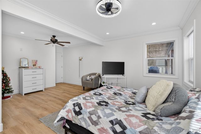 9133 Hwy 10, Tahlequah, OK 74464